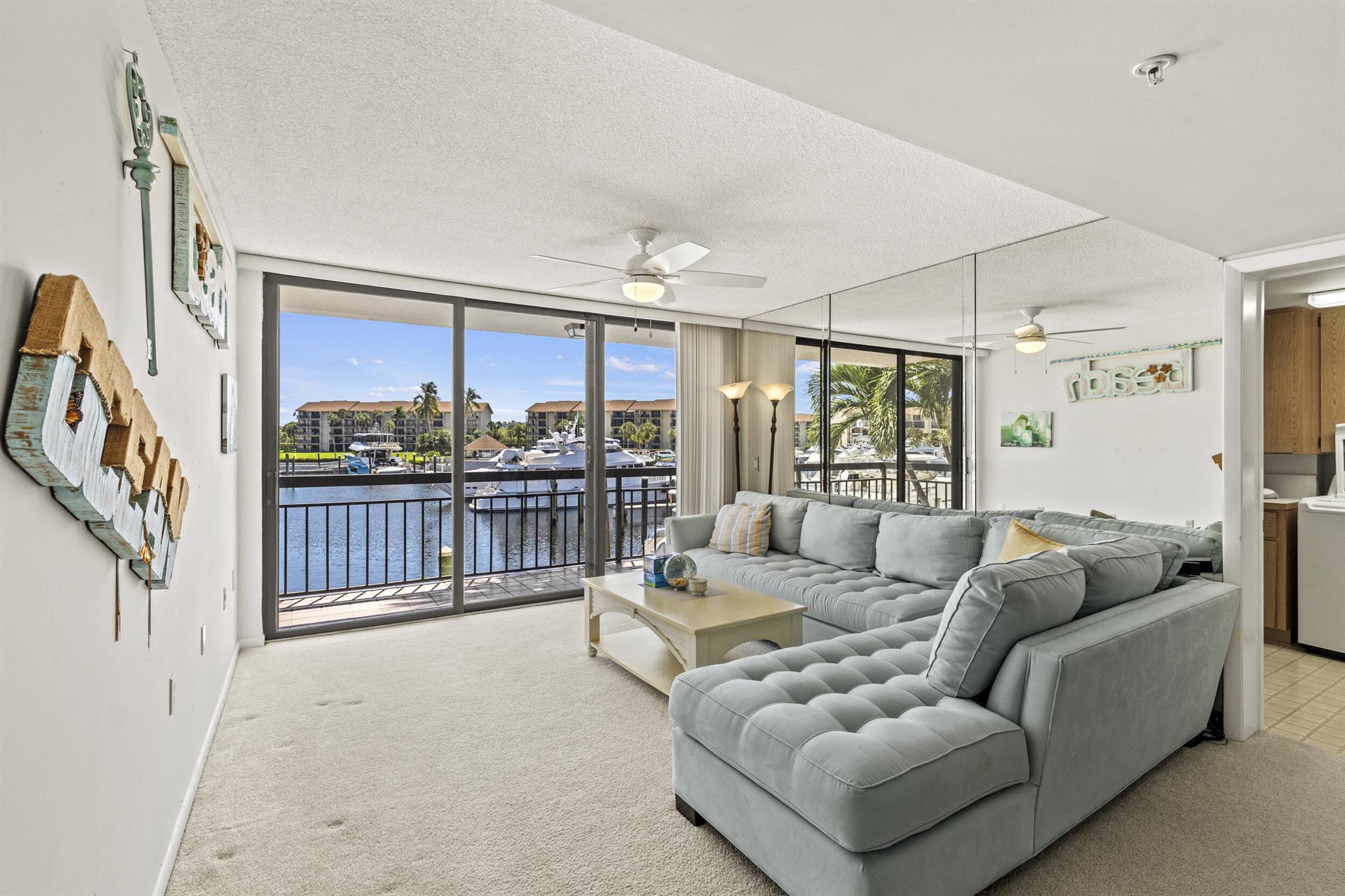 2401 Marina Isle 205 Way 205