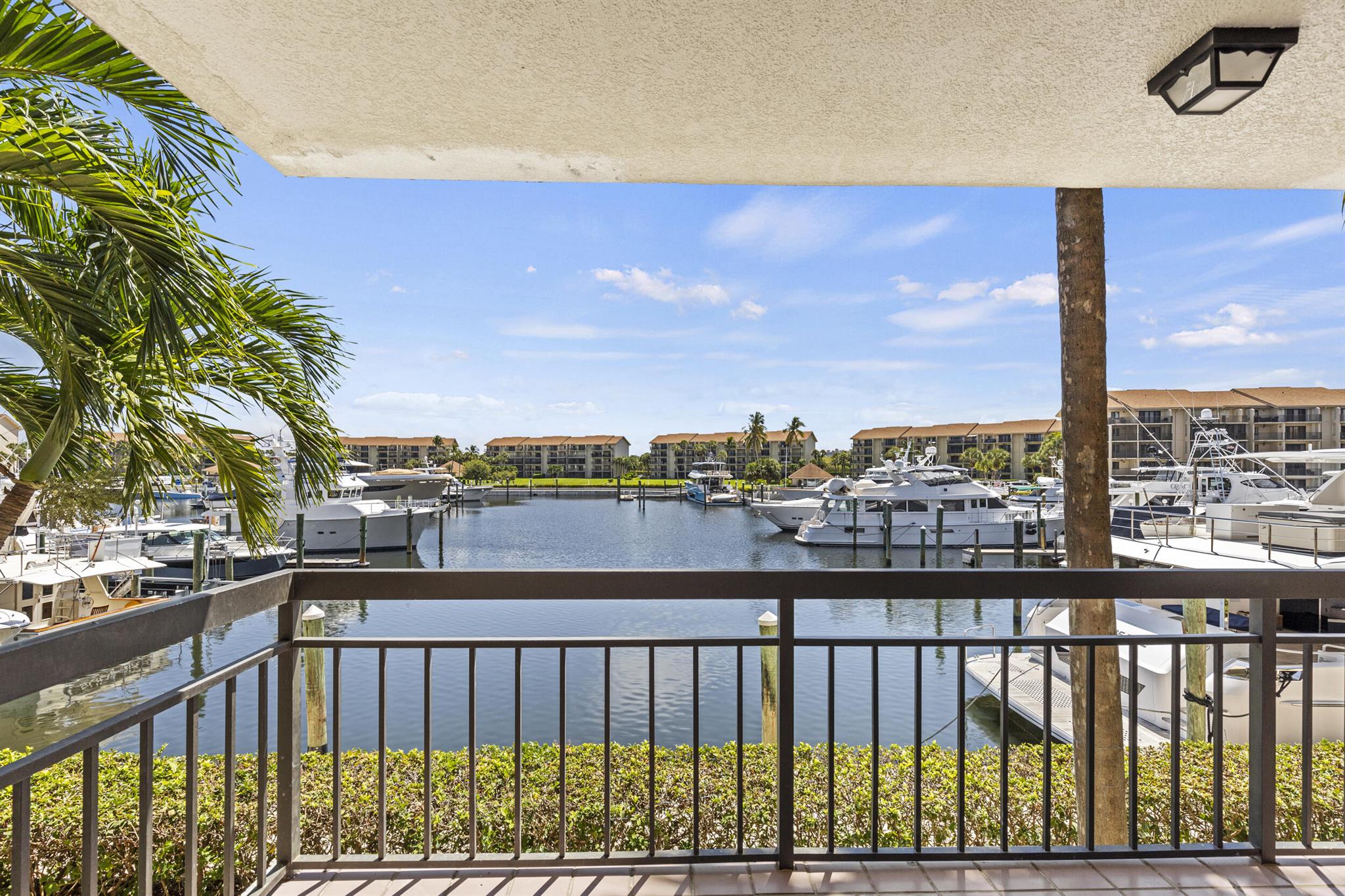 2401 Marina Isle 205 Way 205