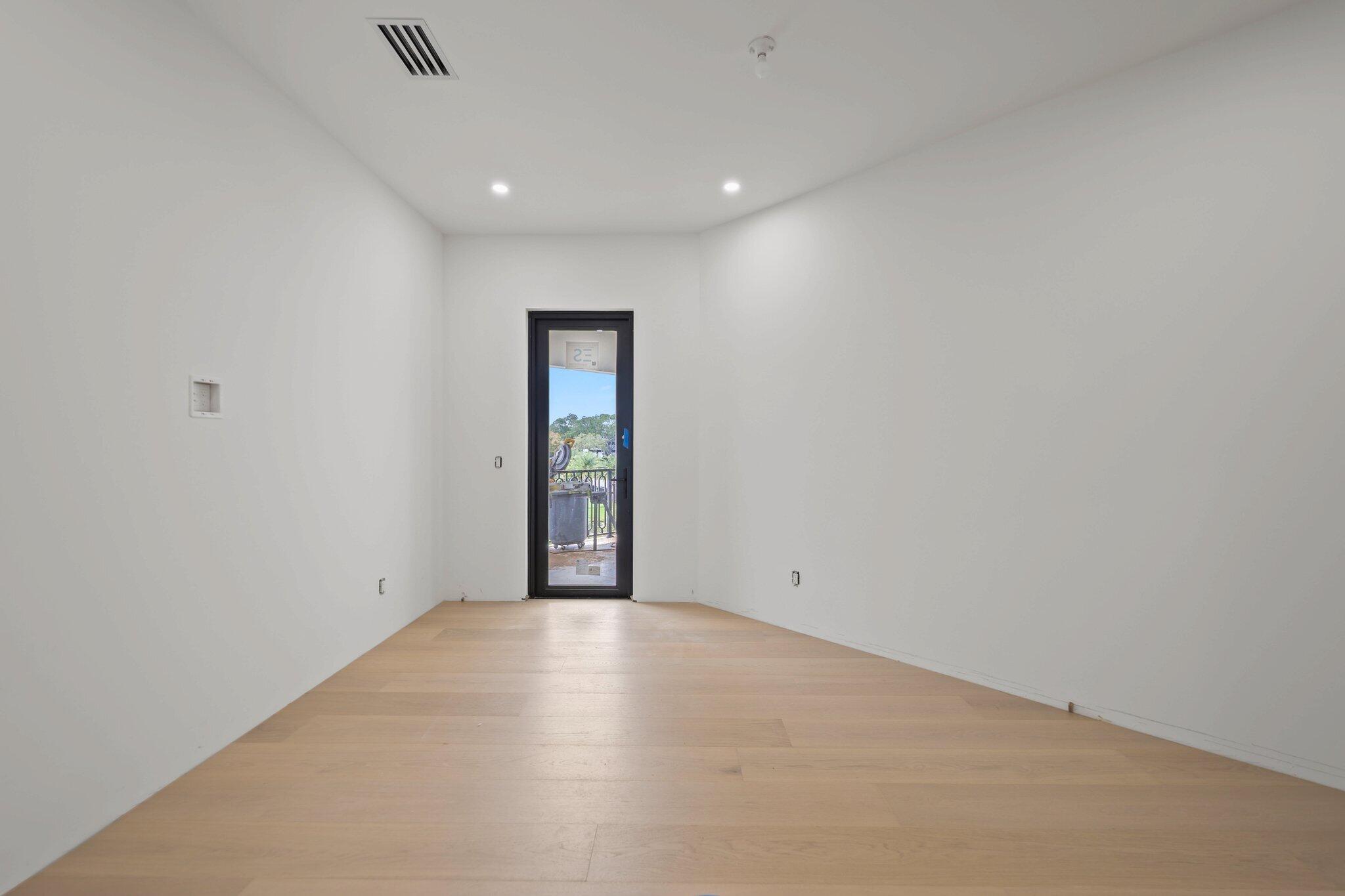 BOCA VILLAS SEC C - Residential