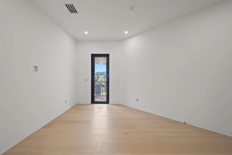 Tiny photo for 298 NE 8th Street, Boca Raton, FL 33432 (MLS # B26000203)