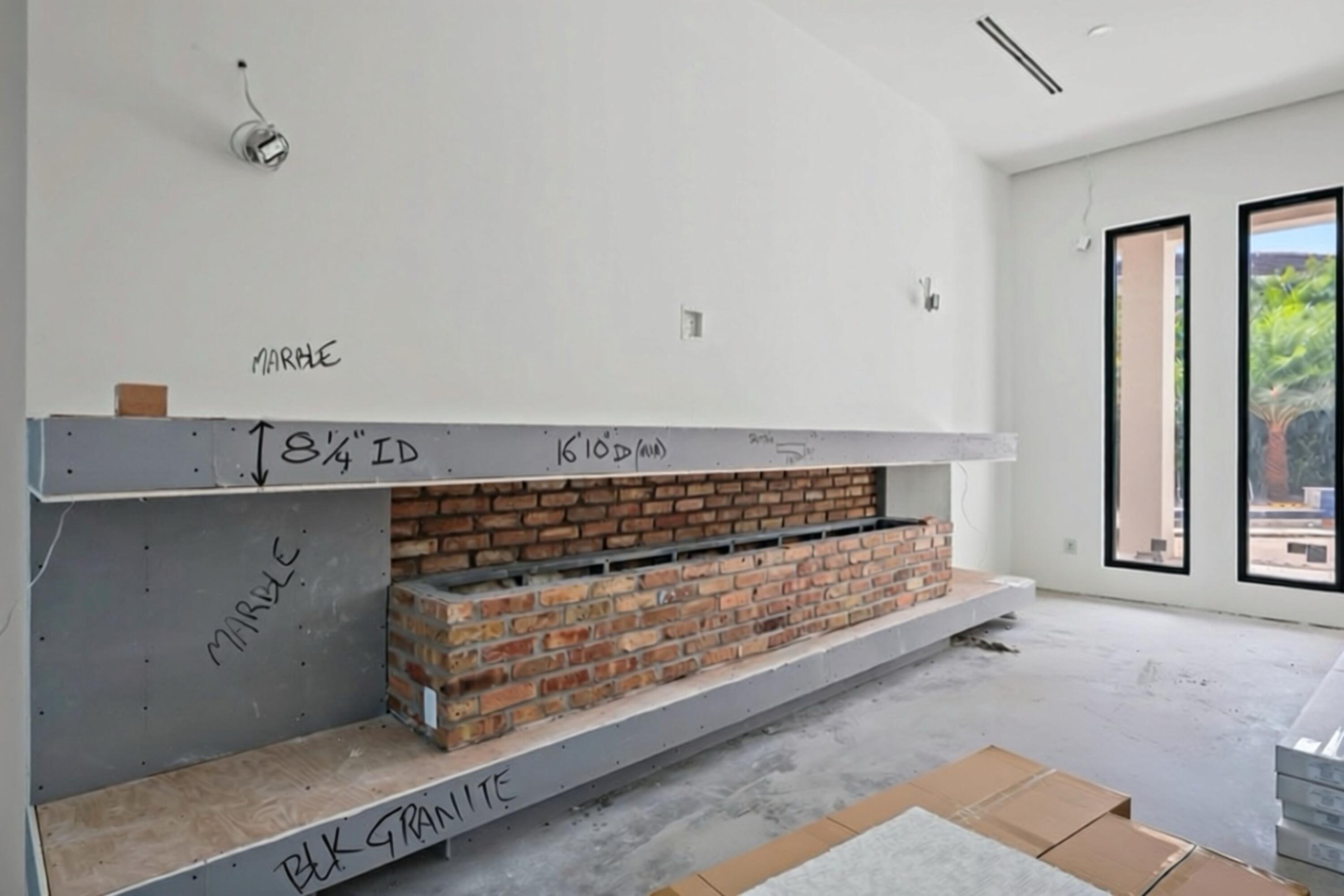 BOCA VILLAS SEC C - Residential