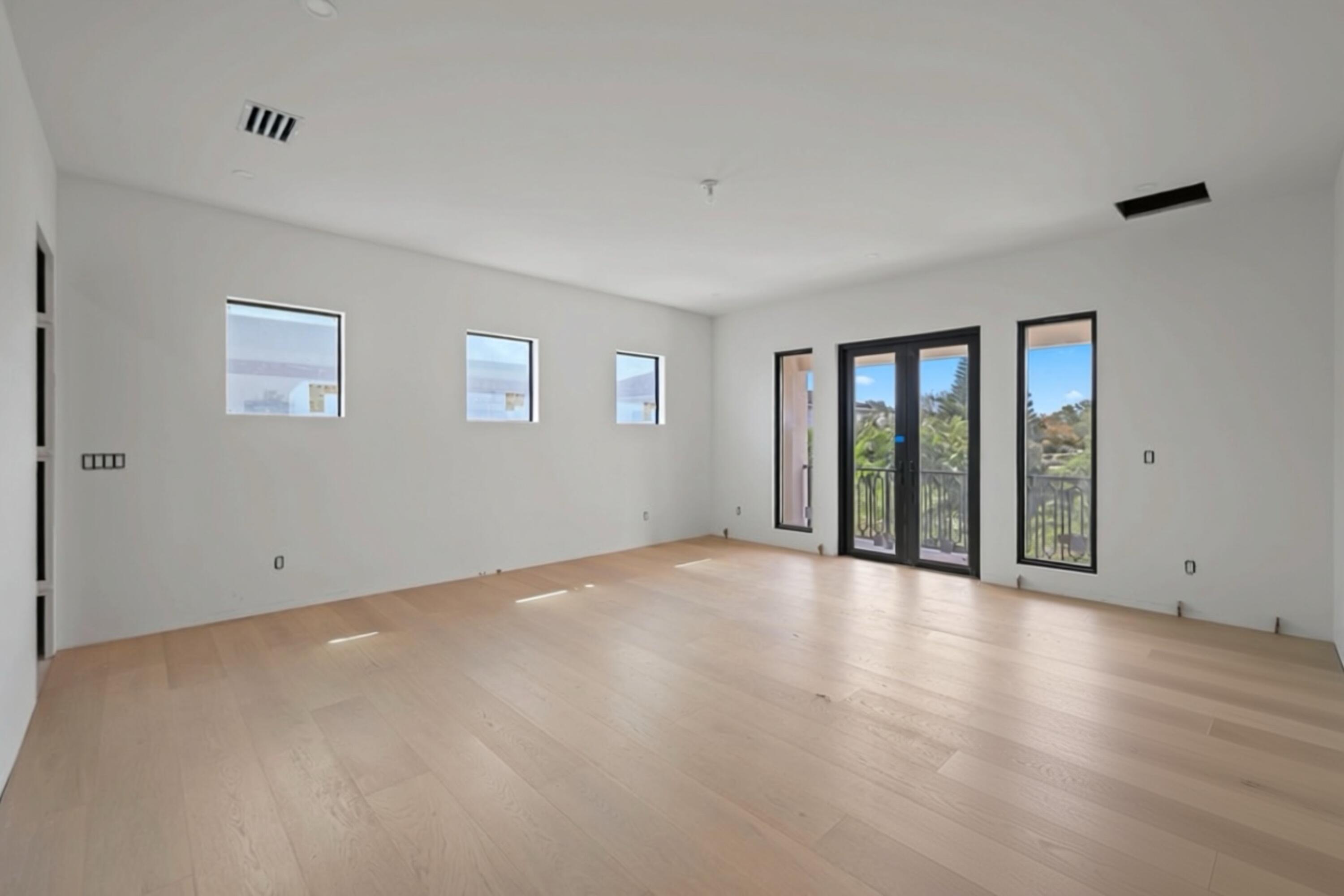 BOCA VILLAS SEC C - Residential