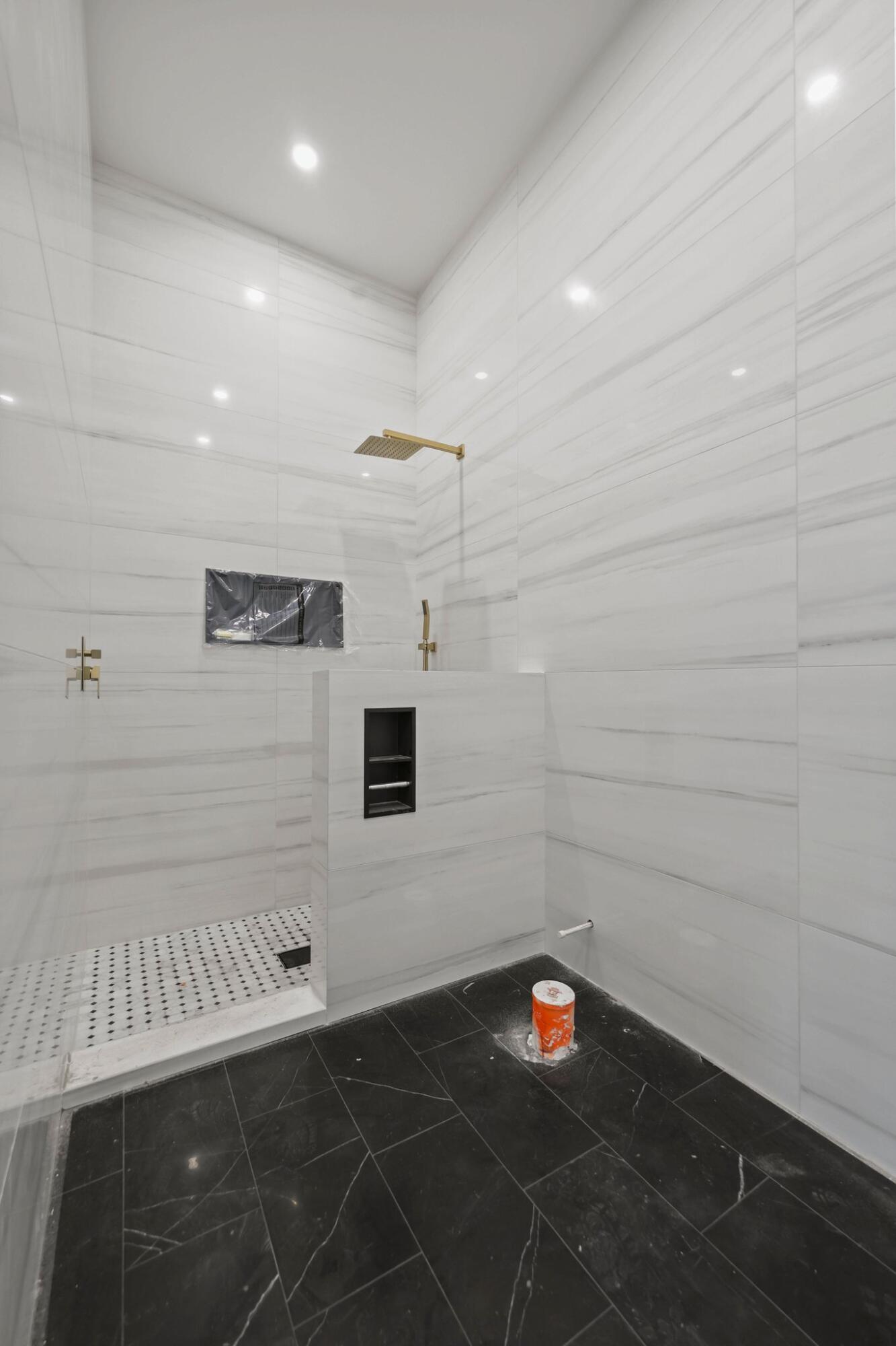 BOCA VILLAS SEC C - Residential