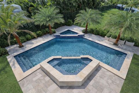 Tiny photo for 298 NE 8th Street, Boca Raton, FL 33432 (MLS # B26000203)