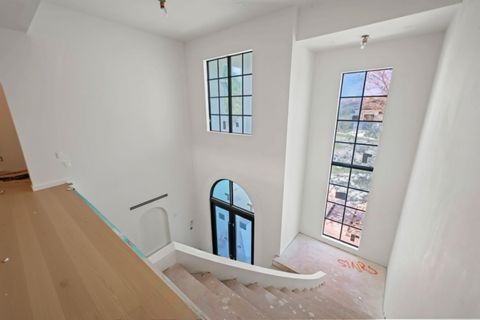 Tiny photo for 298 NE 8th Street, Boca Raton, FL 33432 (MLS # B26000203)