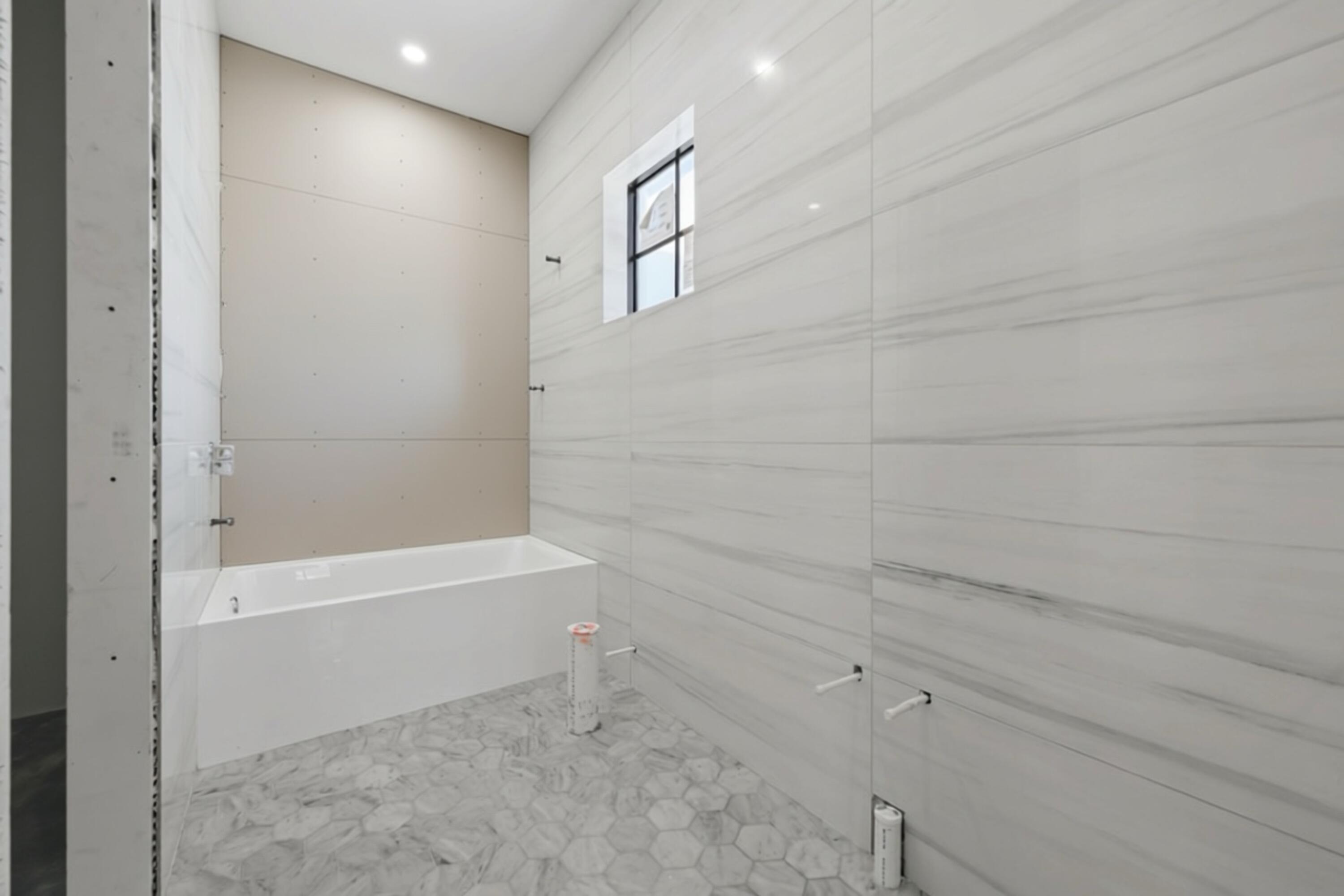 BOCA VILLAS SEC C - Residential