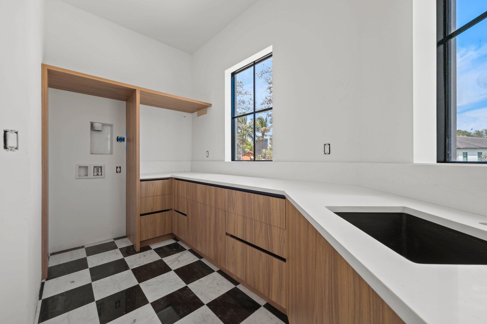 BOCA VILLAS SEC C - Residential