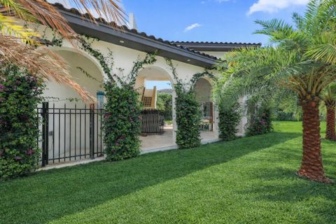 Tiny photo for 298 NE 8th Street, Boca Raton, FL 33432 (MLS # B26000203)