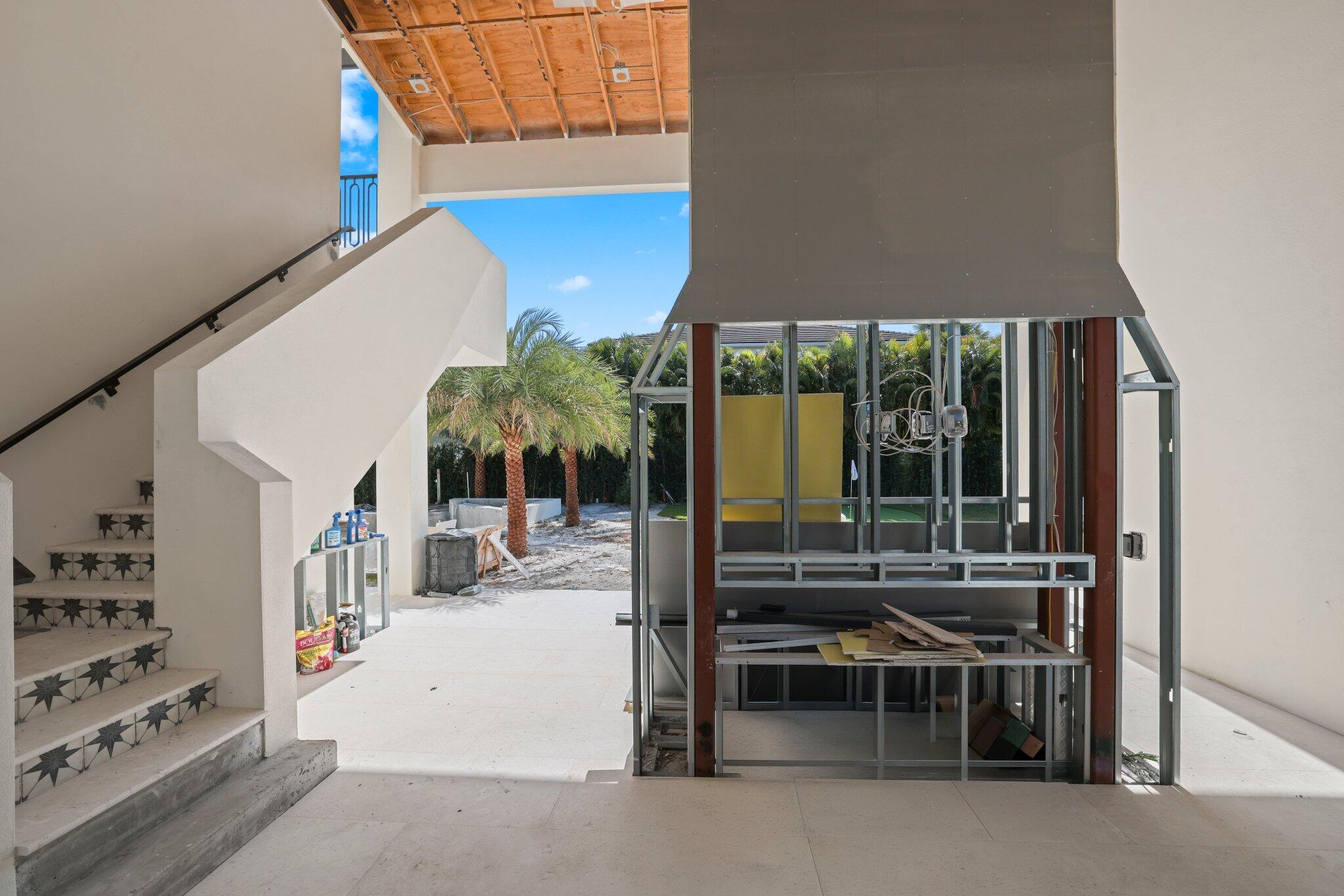 BOCA VILLAS SEC C - Residential