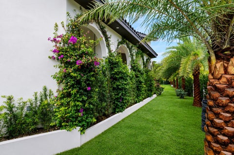 Tiny photo for 298 NE 8th Street, Boca Raton, FL 33432 (MLS # B26000203)