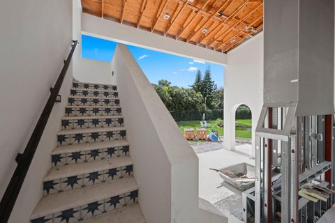 Tiny photo for 298 NE 8th Street, Boca Raton, FL 33432 (MLS # B26000203)
