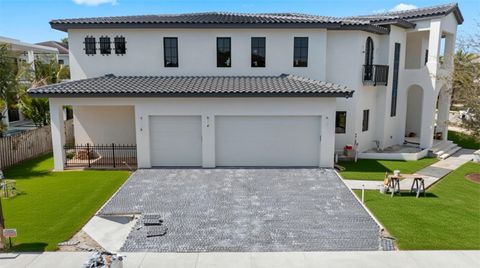 Tiny photo for 298 NE 8th Street, Boca Raton, FL 33432 (MLS # B26000203)