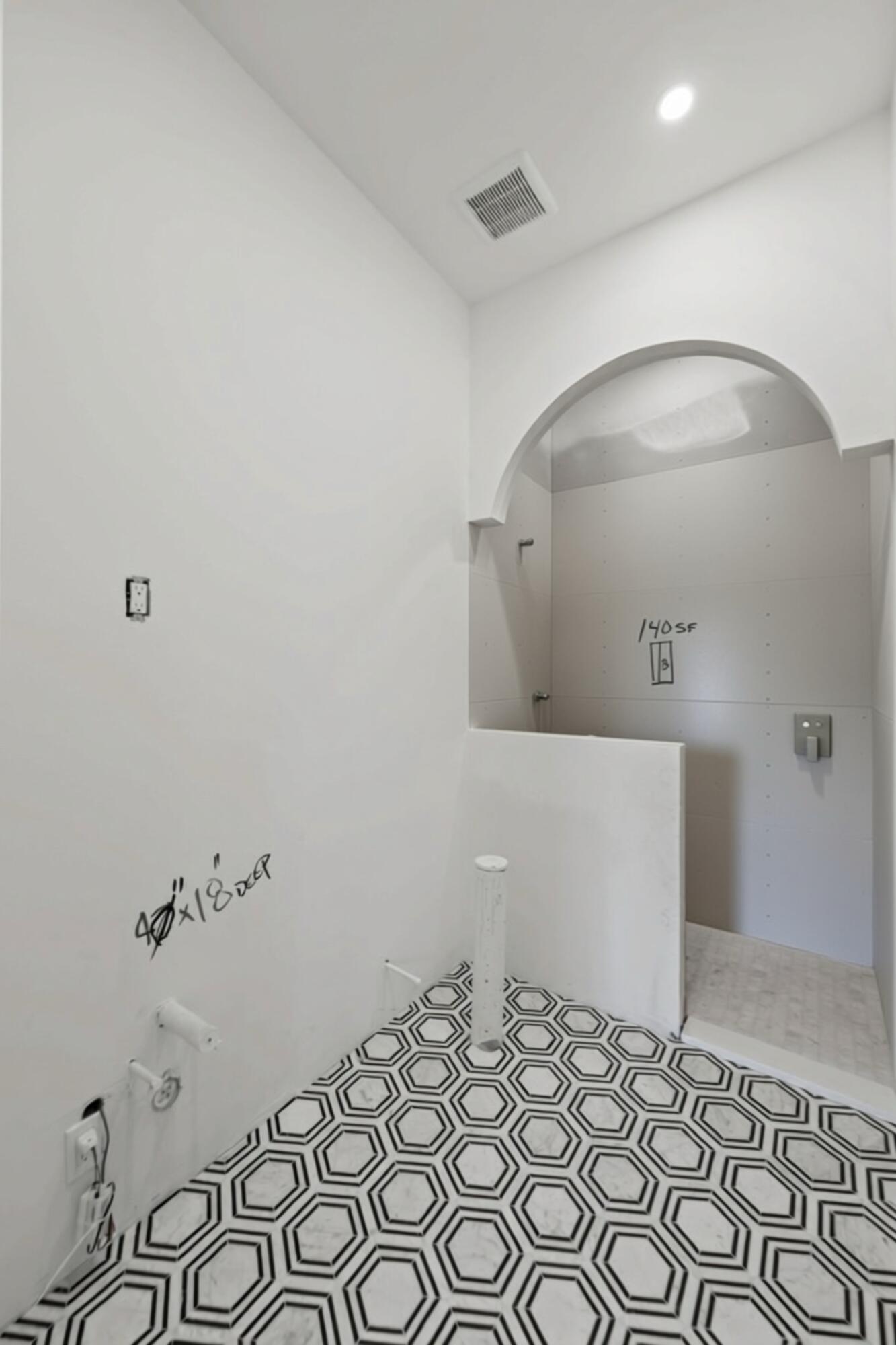 BOCA VILLAS SEC C - Residential