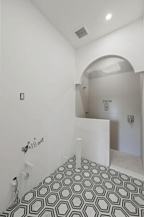 Tiny photo for 298 NE 8th Street, Boca Raton, FL 33432 (MLS # B26000203)