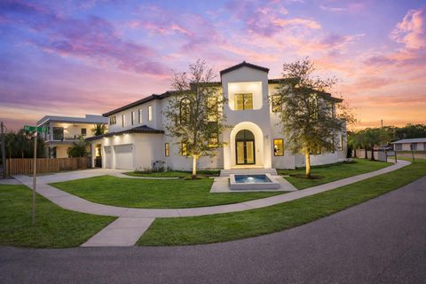 Tiny photo for 298 NE 8th Street, Boca Raton, FL 33432 (MLS # B26000203)
