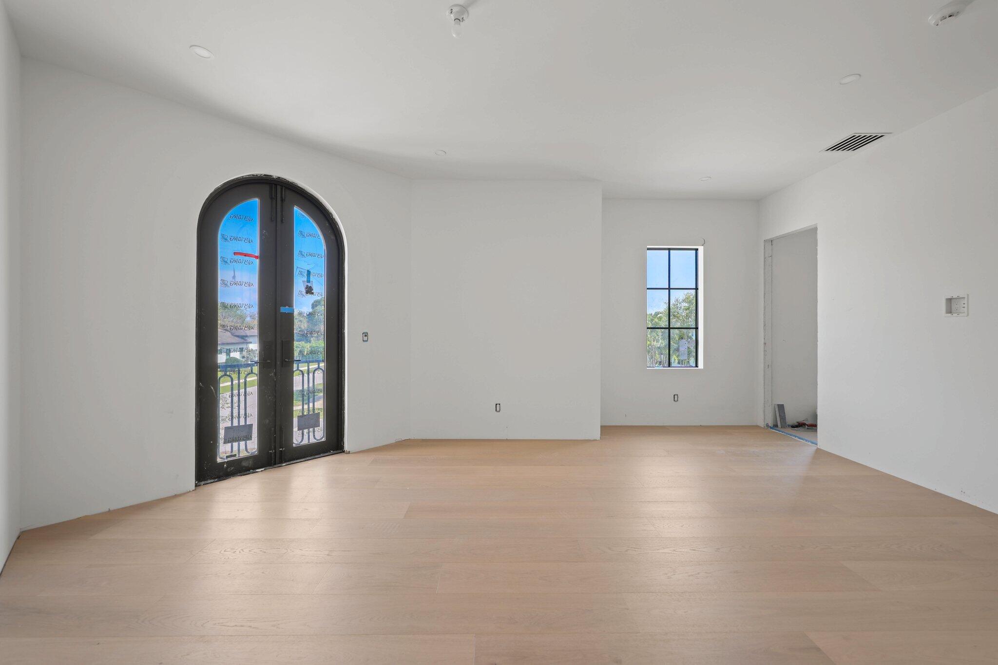 BOCA VILLAS SEC C - Residential