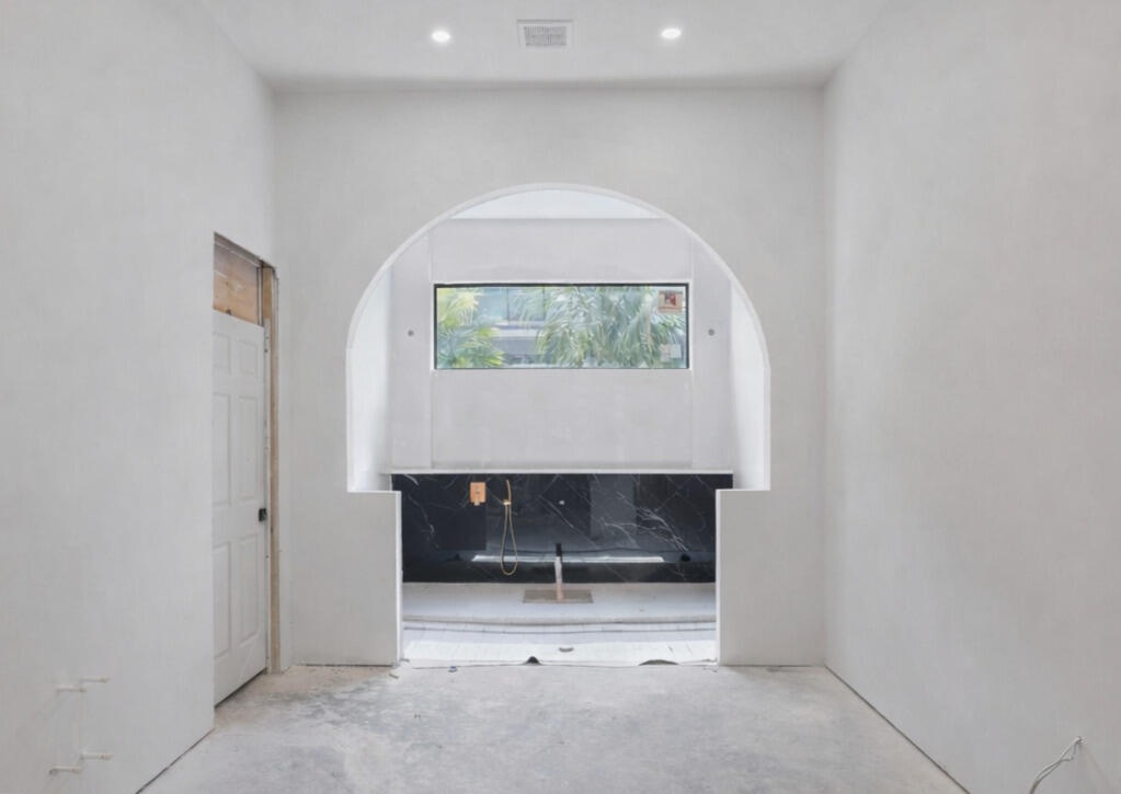 BOCA VILLAS SEC C - Residential