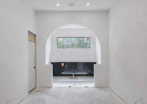 Tiny photo for 298 NE 8th Street, Boca Raton, FL 33432 (MLS # B26000203)