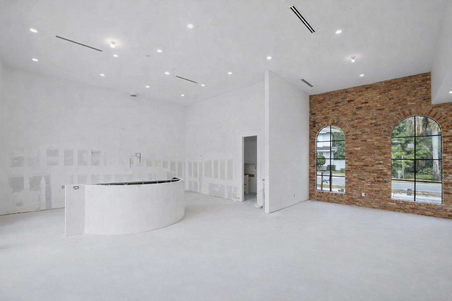 BOCA VILLAS SEC C - Residential