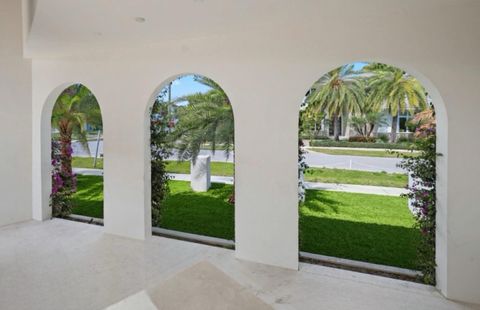 Tiny photo for 298 NE 8th Street, Boca Raton, FL 33432 (MLS # B26000203)