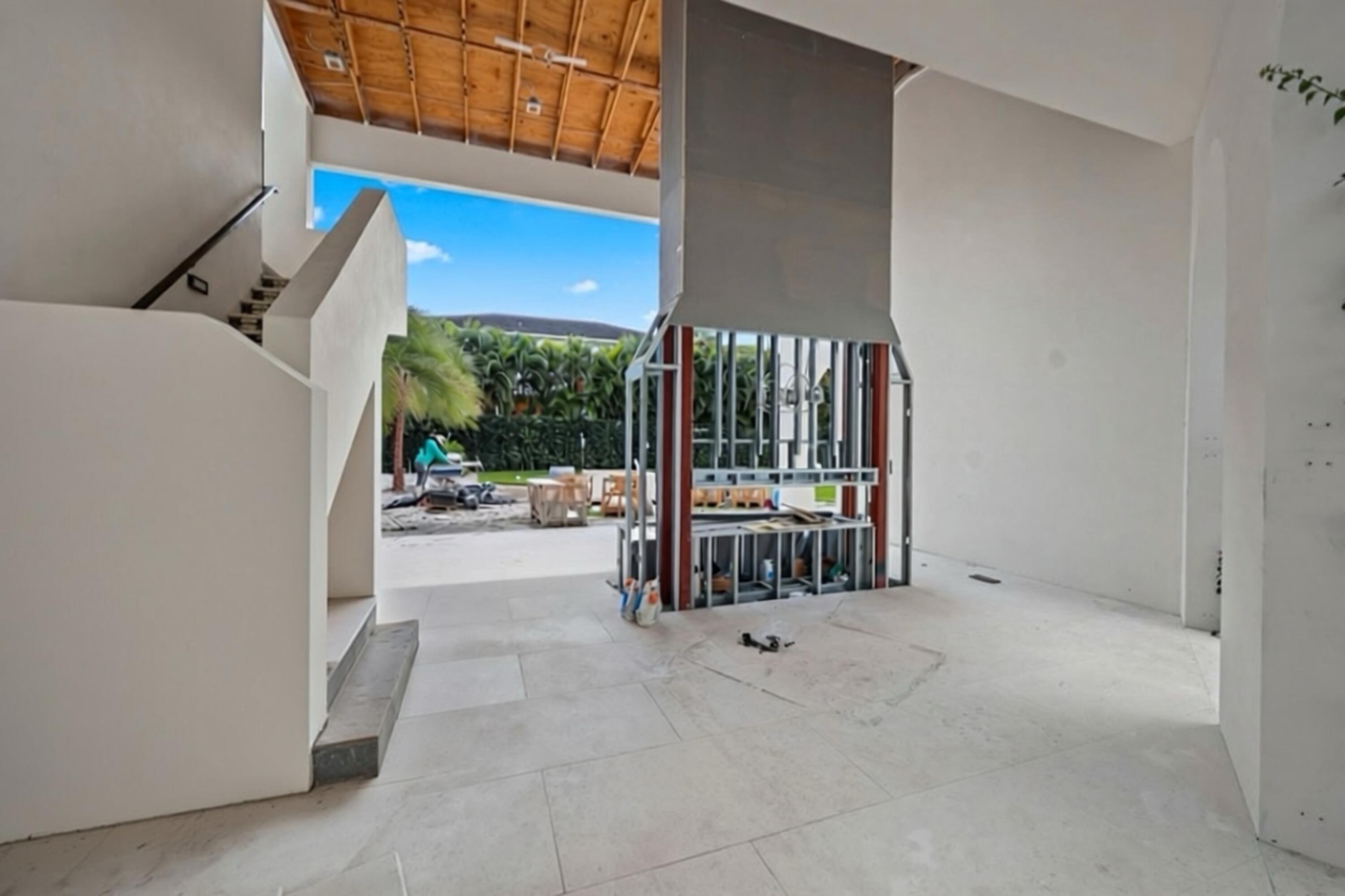 BOCA VILLAS SEC C - Residential