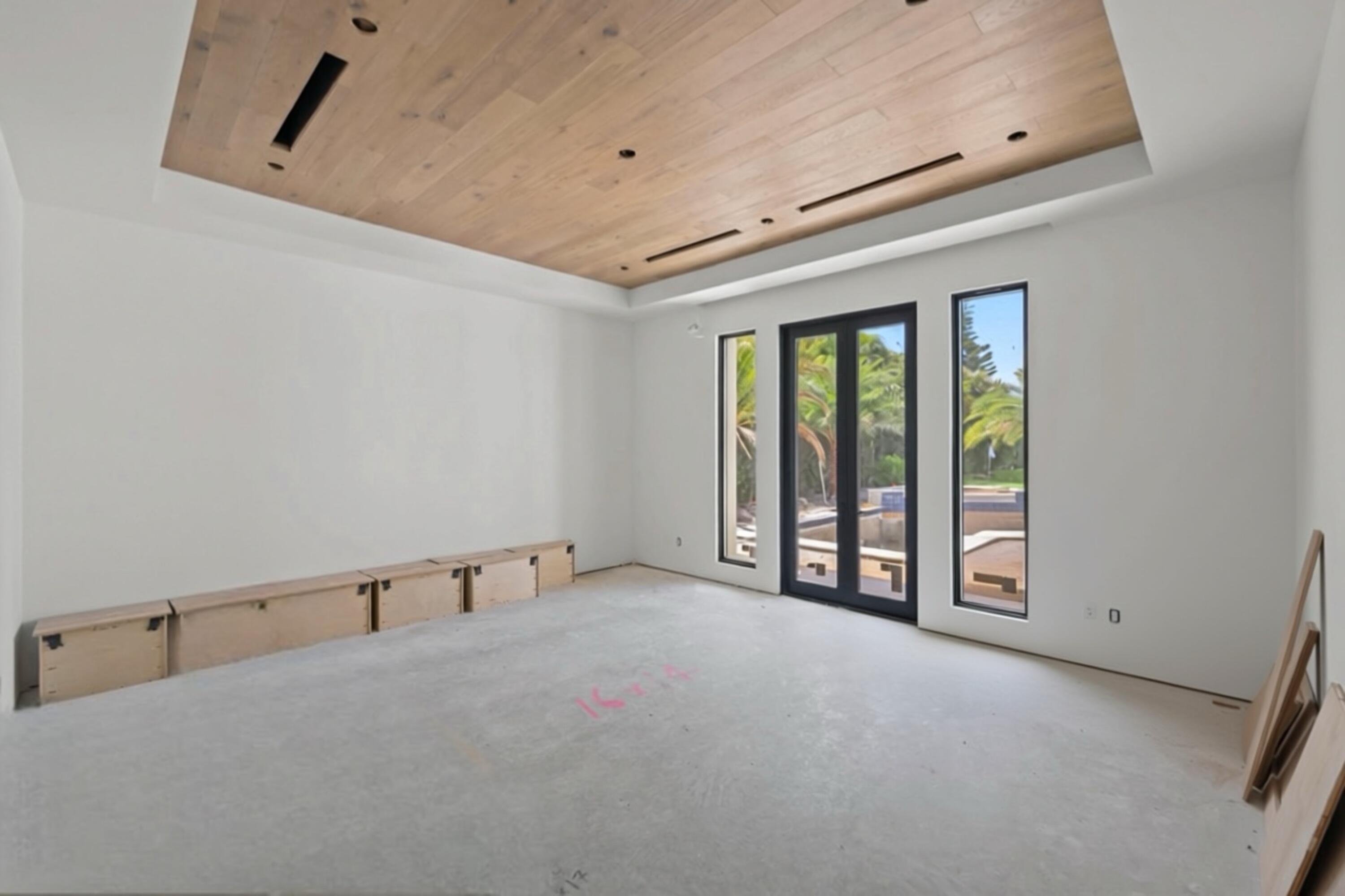 BOCA VILLAS SEC C - Residential