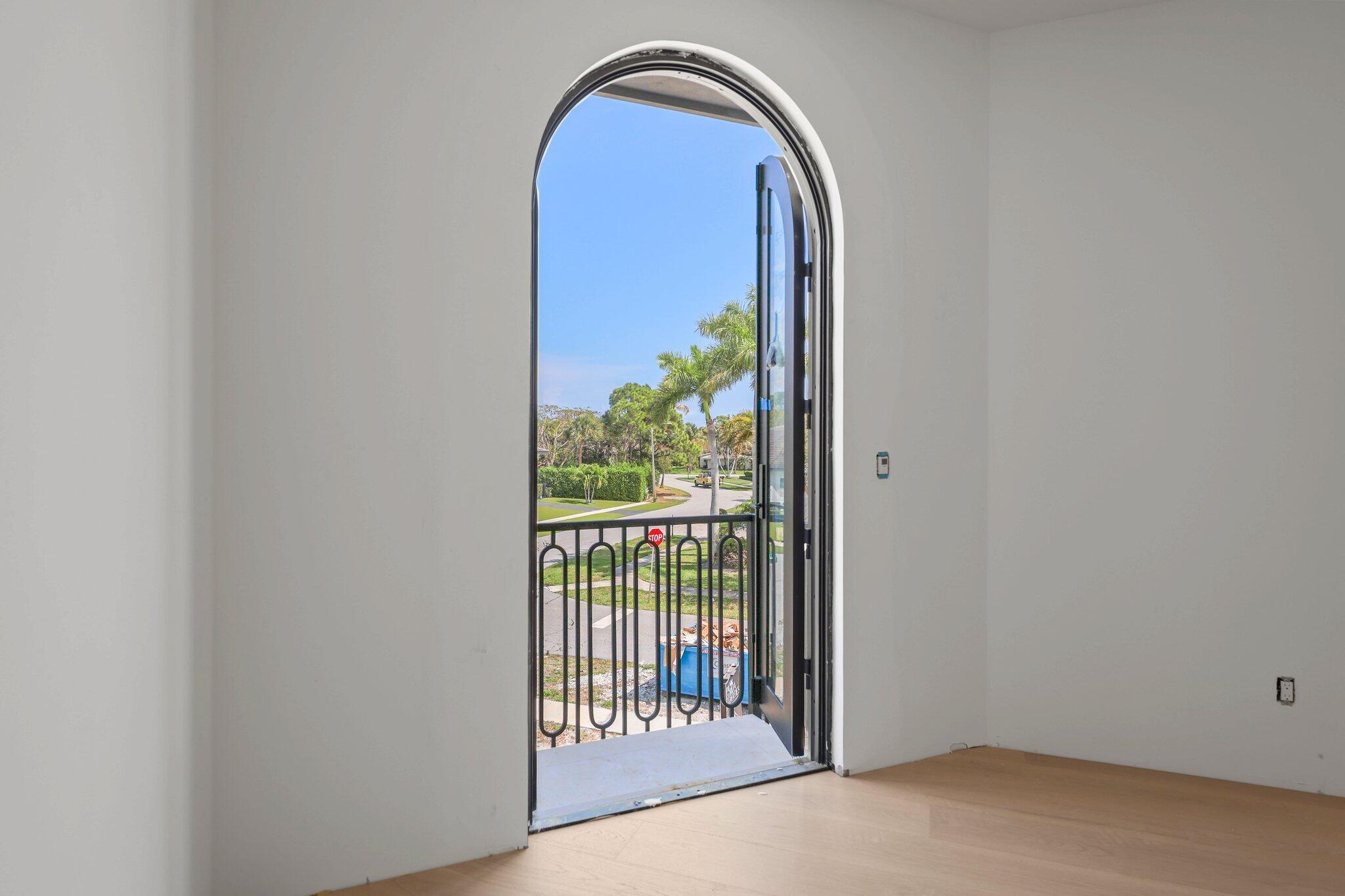 BOCA VILLAS SEC C - Residential