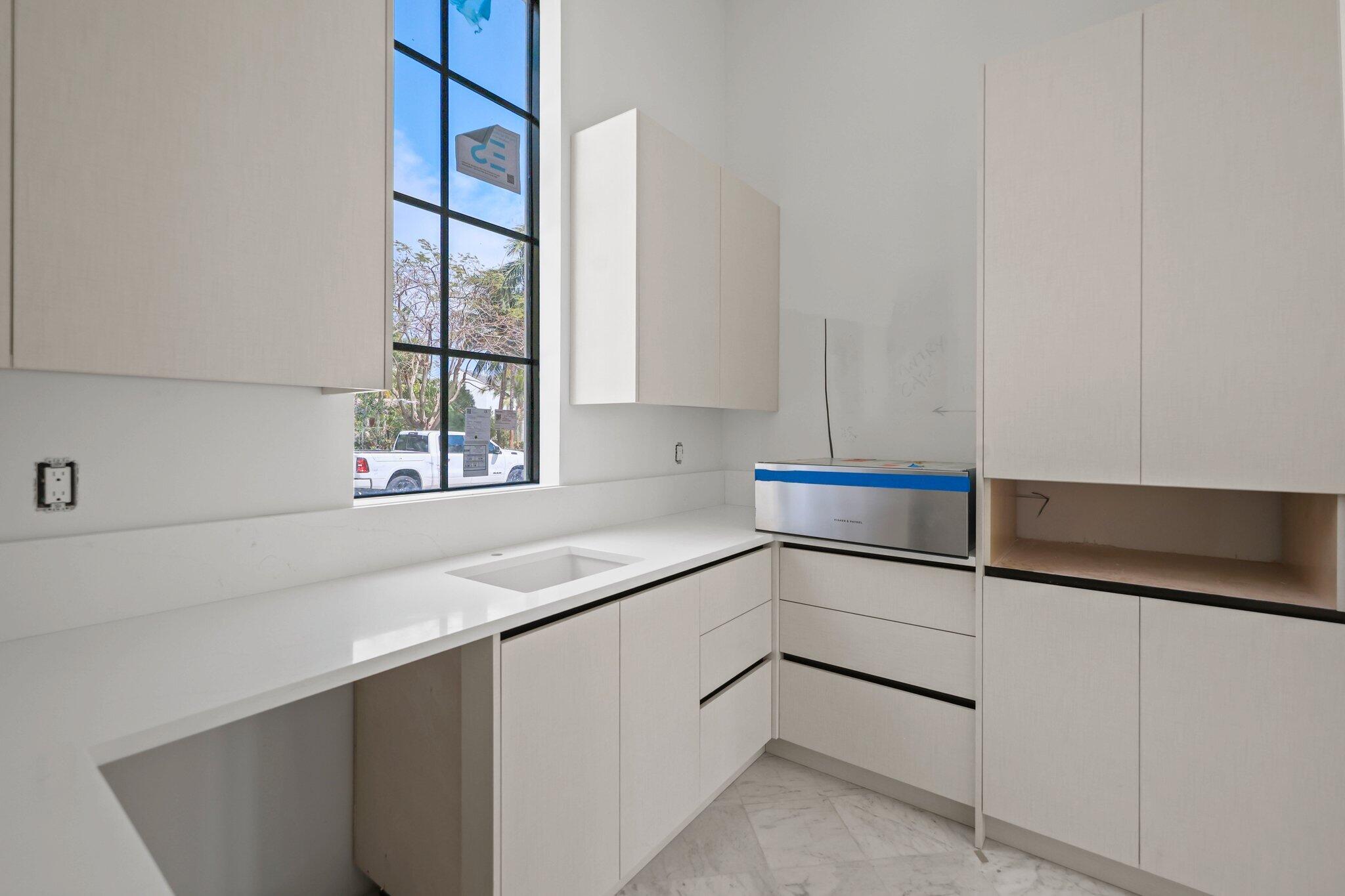 BOCA VILLAS SEC C - Residential