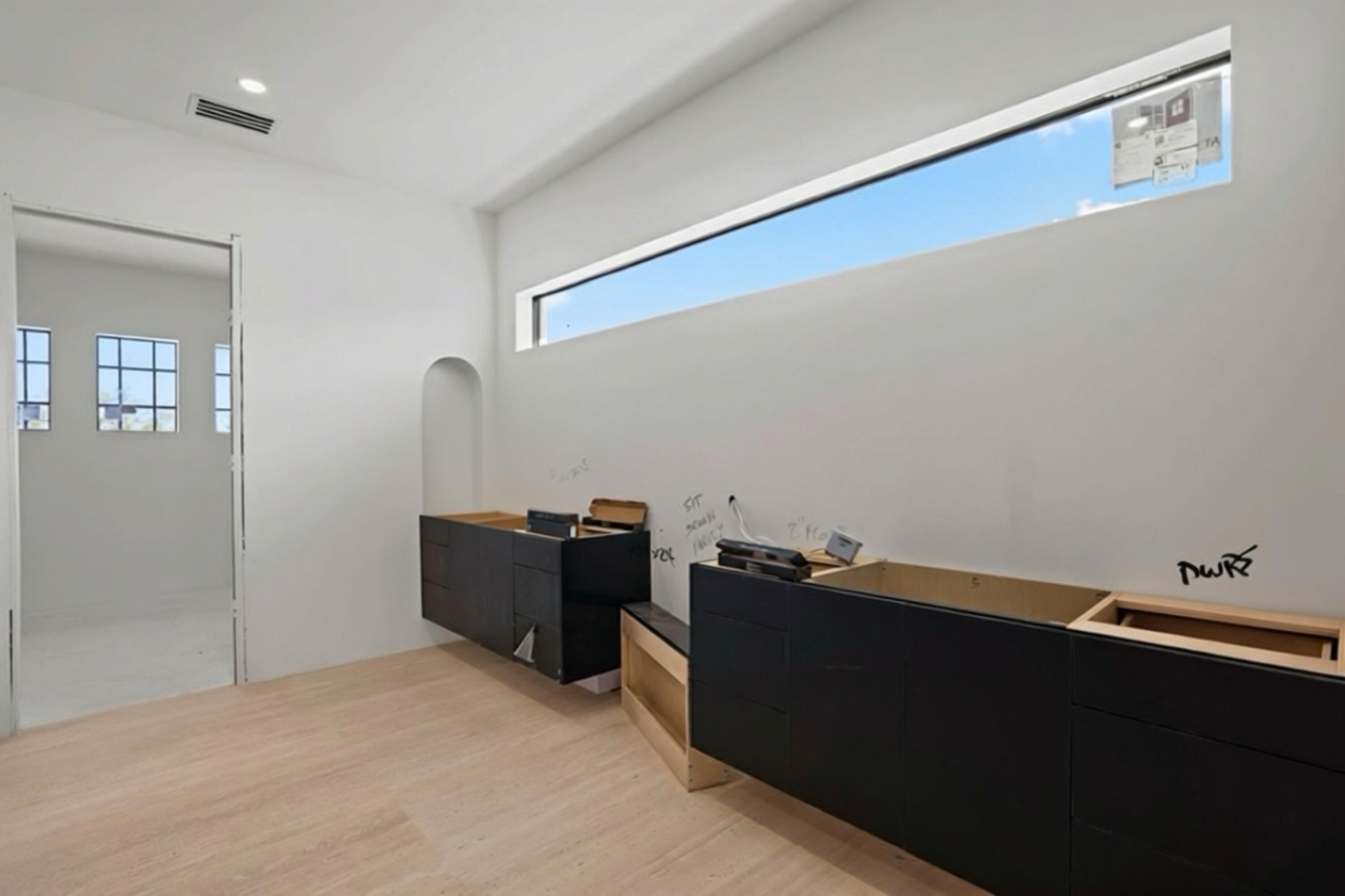 BOCA VILLAS SEC C - Residential