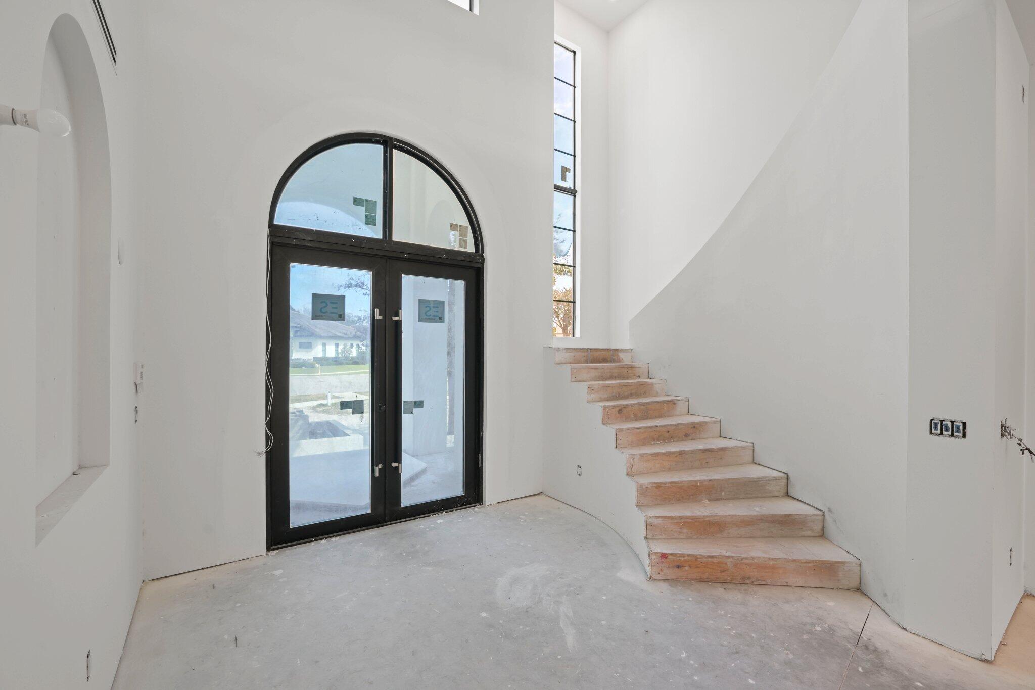 BOCA VILLAS SEC C - Residential