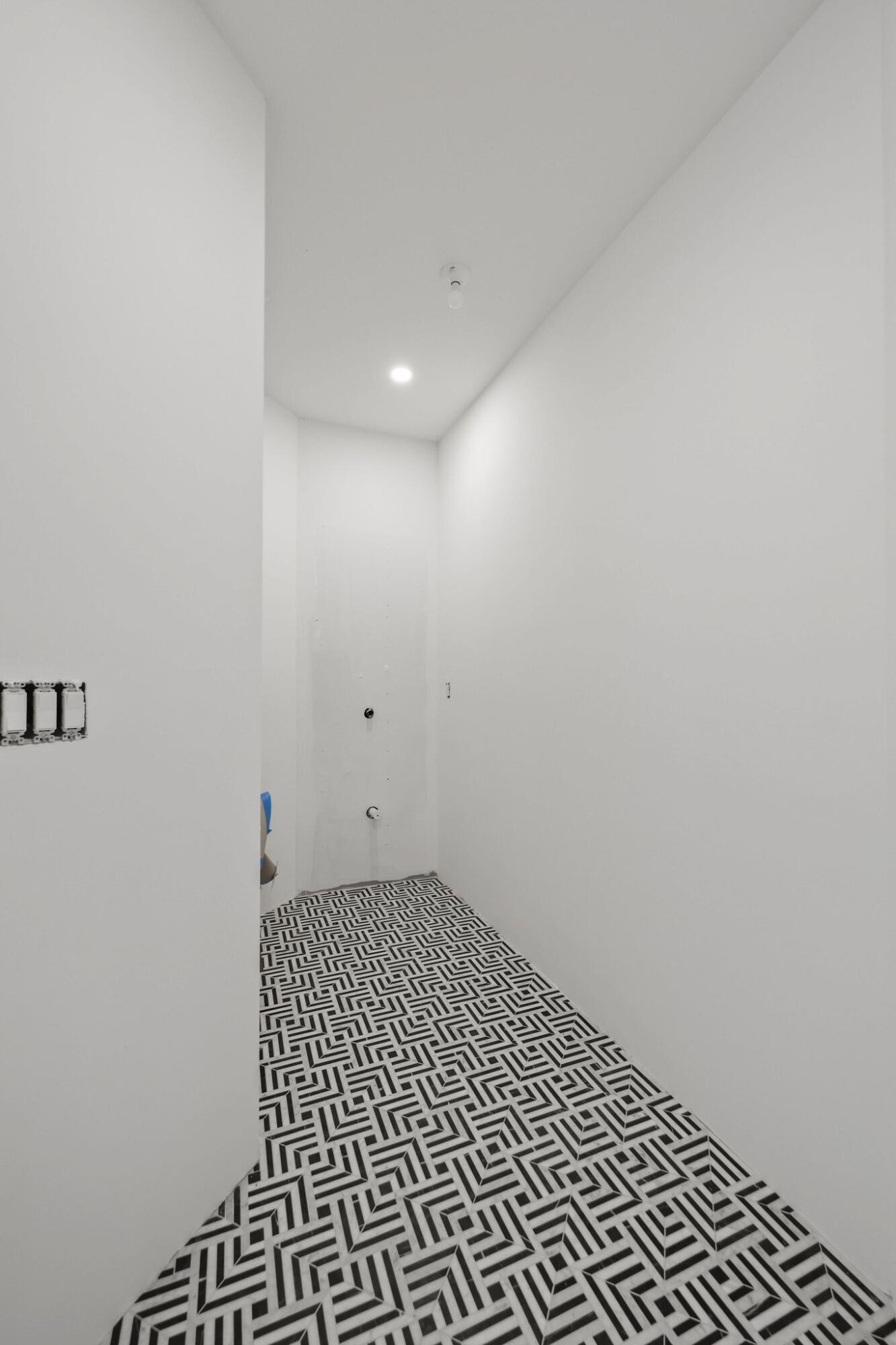 BOCA VILLAS SEC C - Residential