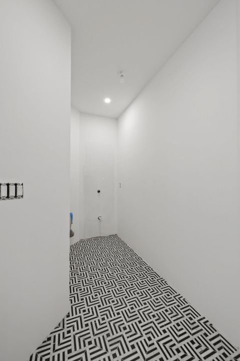 Tiny photo for 298 NE 8th Street, Boca Raton, FL 33432 (MLS # B26000203)