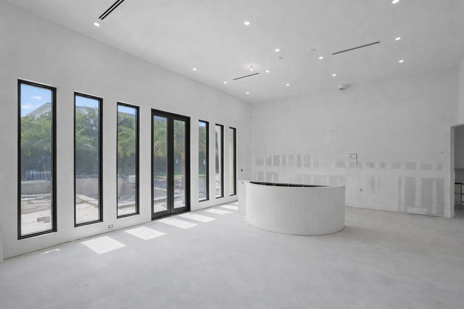 BOCA VILLAS SEC C - Residential