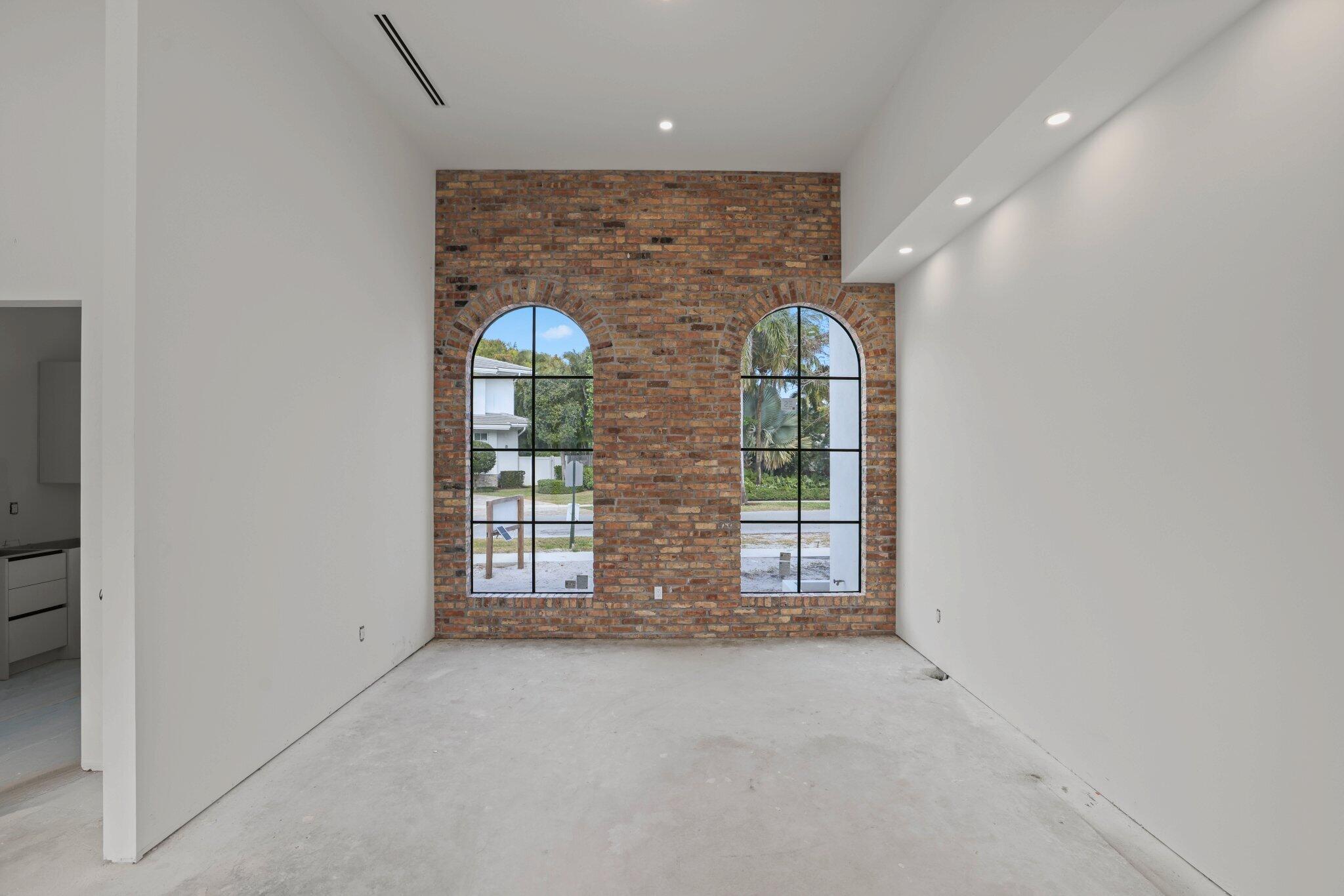 BOCA VILLAS SEC C - Residential