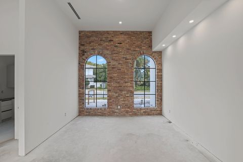 Tiny photo for 298 NE 8th Street, Boca Raton, FL 33432 (MLS # B26000203)