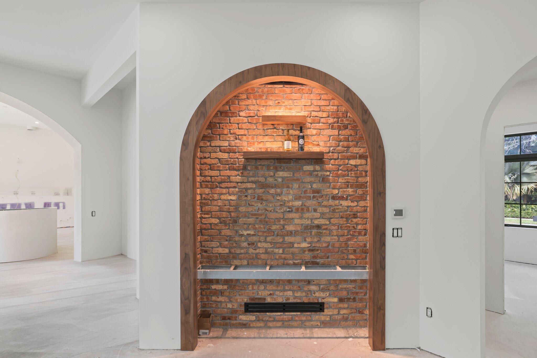 BOCA VILLAS SEC C - Residential