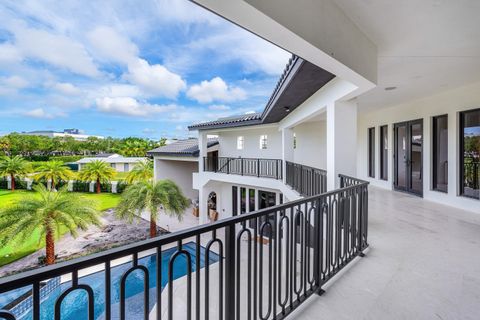 Tiny photo for 298 NE 8th Street, Boca Raton, FL 33432 (MLS # B26000203)