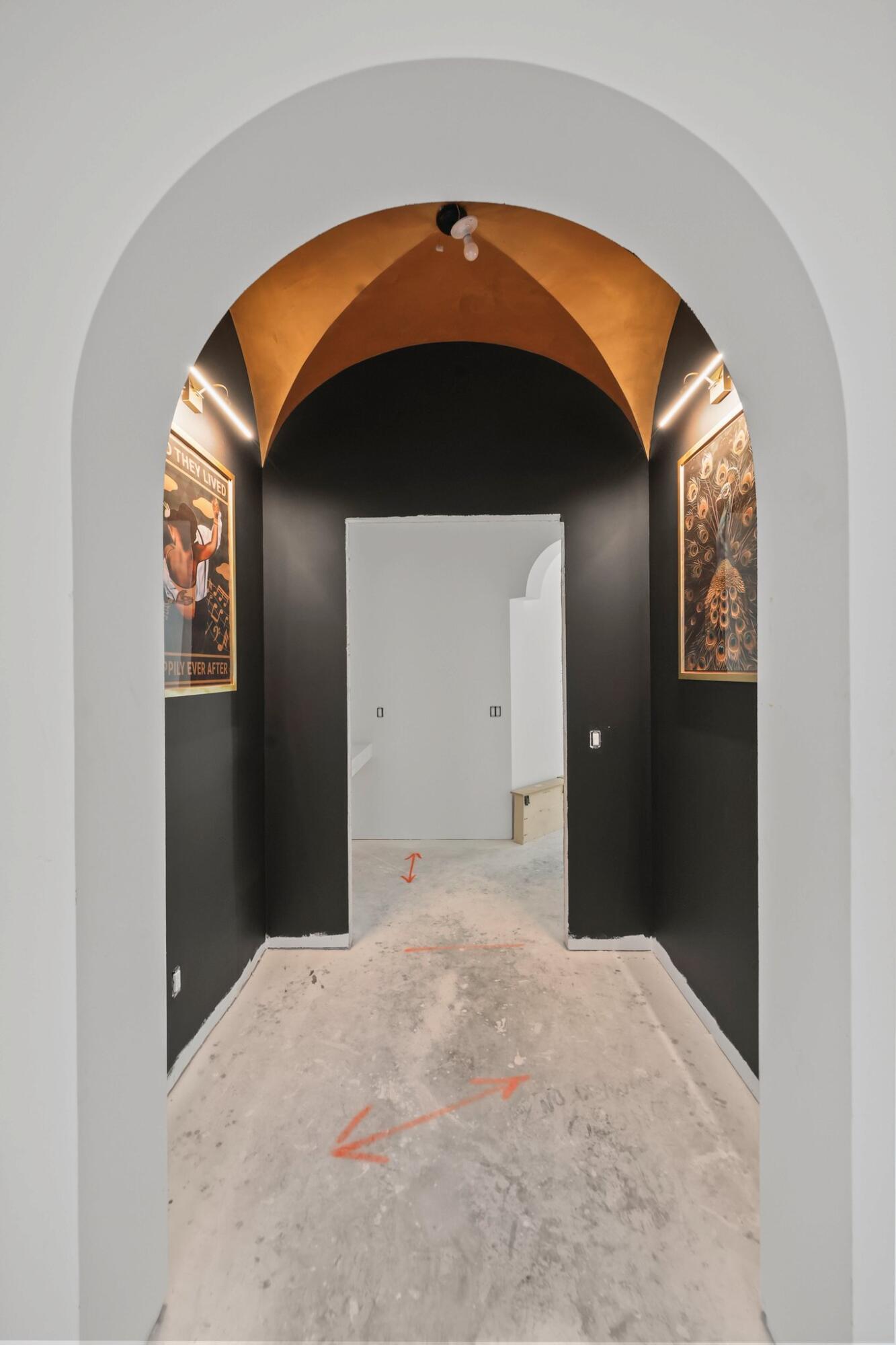 BOCA VILLAS SEC C - Residential