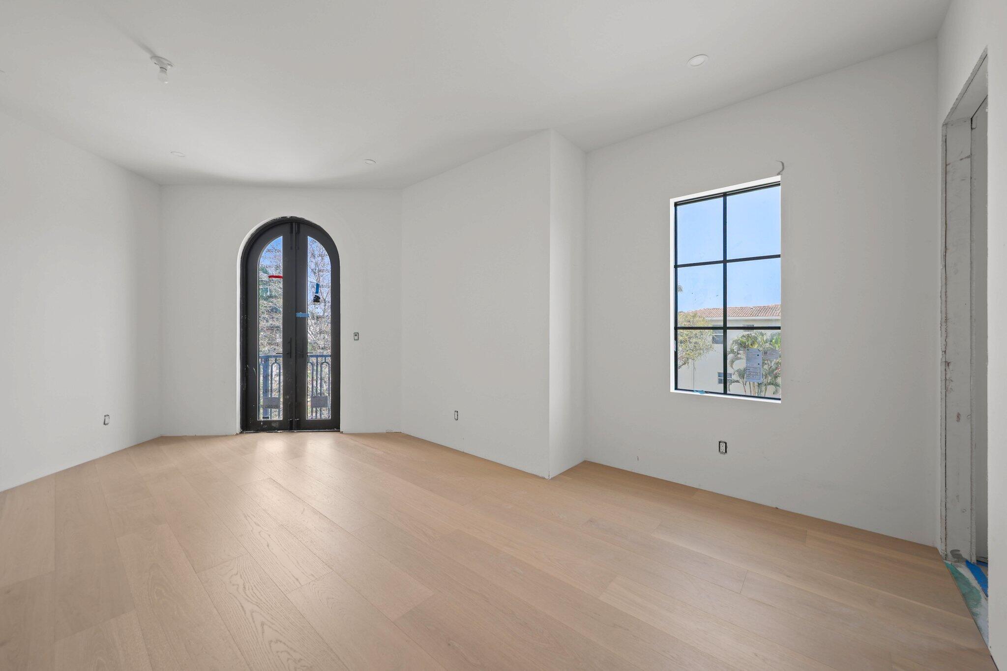 BOCA VILLAS SEC C - Residential