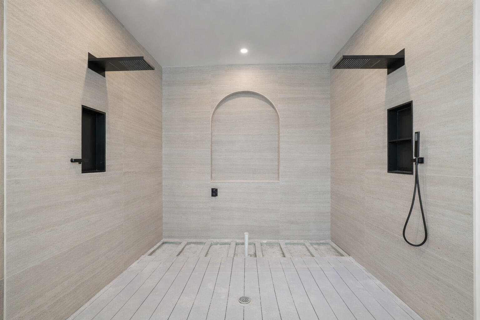 BOCA VILLAS SEC C - Residential