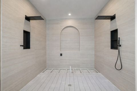 Tiny photo for 298 NE 8th Street, Boca Raton, FL 33432 (MLS # B26000203)