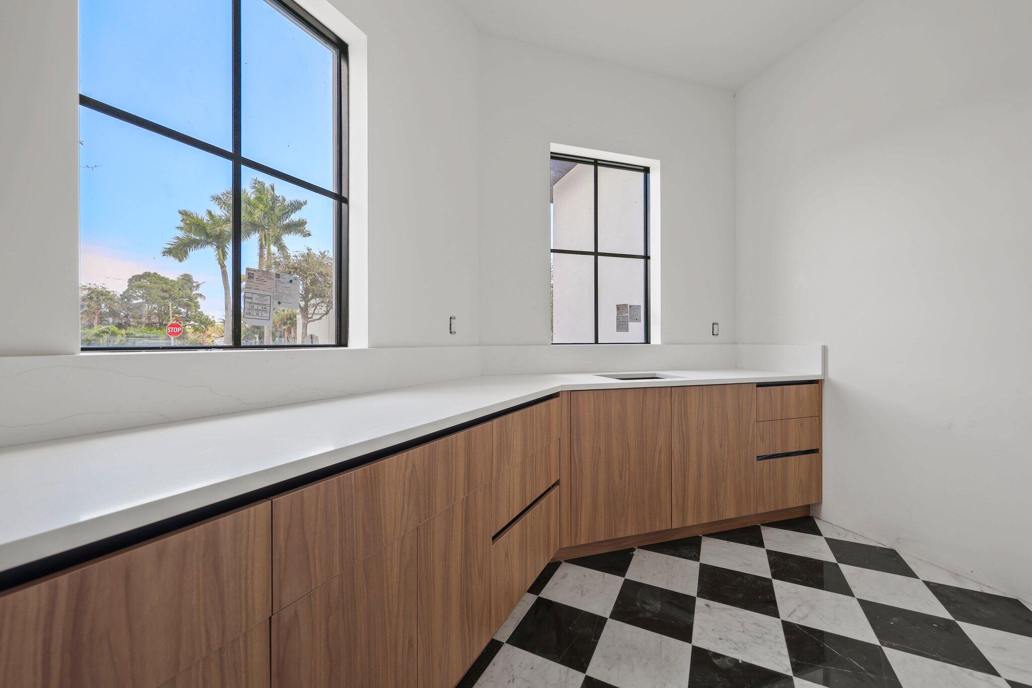 BOCA VILLAS SEC C - Residential