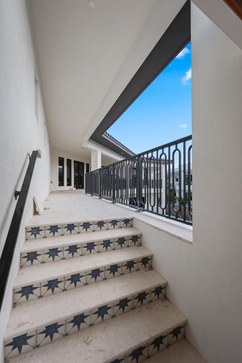 Tiny photo for 298 NE 8th Street, Boca Raton, FL 33432 (MLS # B26000203)