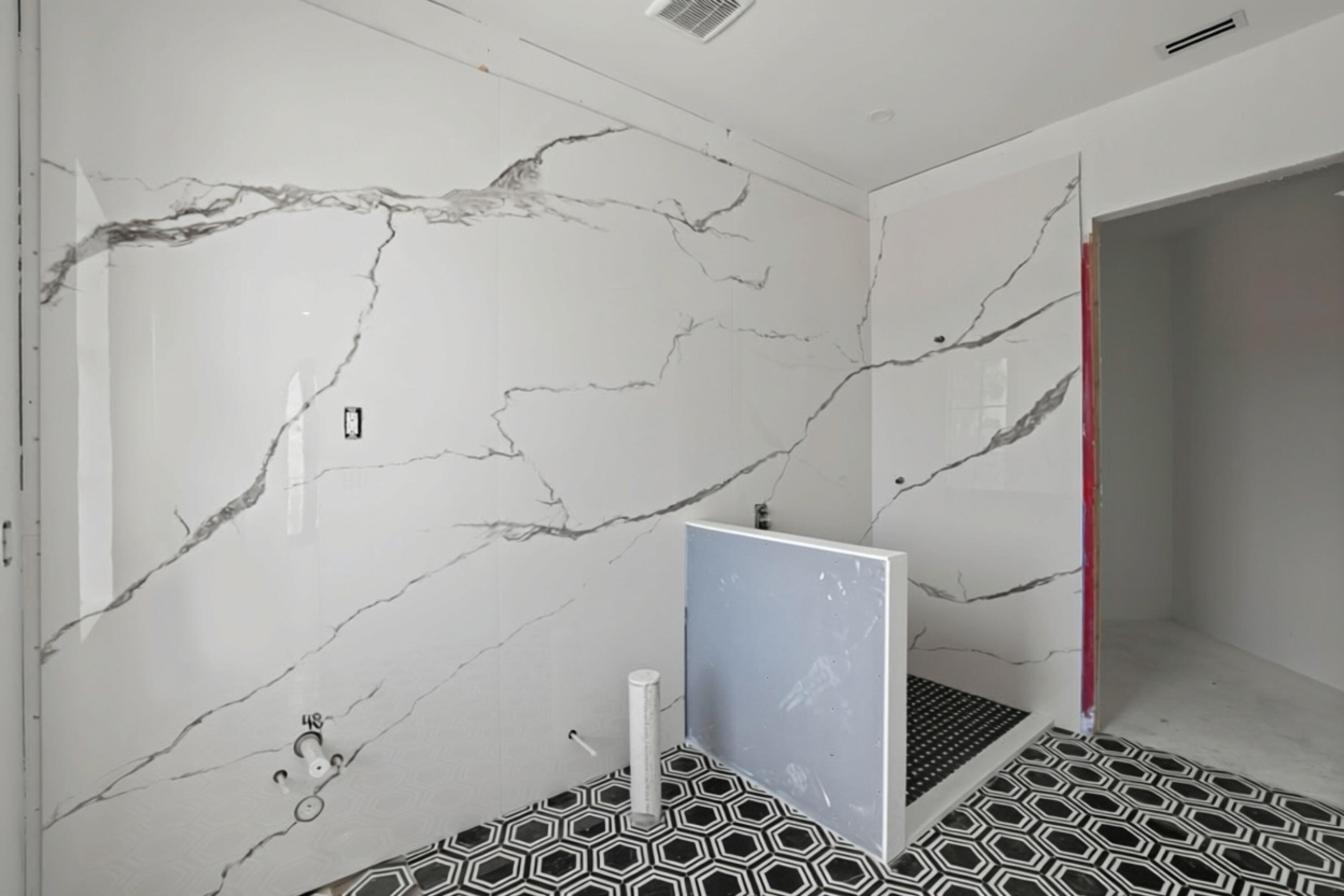 BOCA VILLAS SEC C - Residential