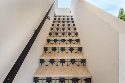 Tiny photo for 298 NE 8th Street, Boca Raton, FL 33432 (MLS # B26000203)