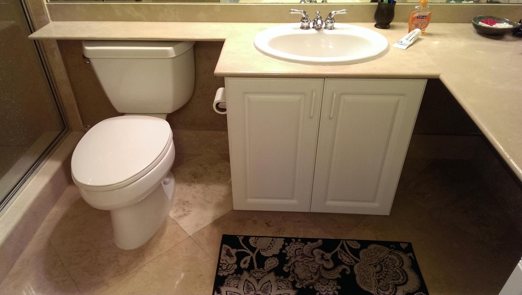 Highland Beach Club - Residential Lease