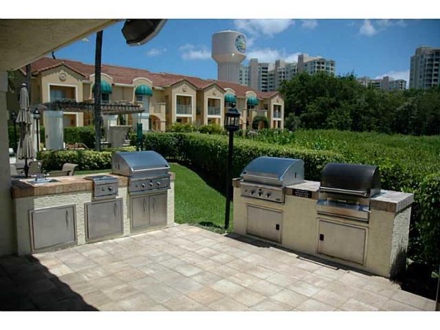 Highland Beach Club - Residential Lease