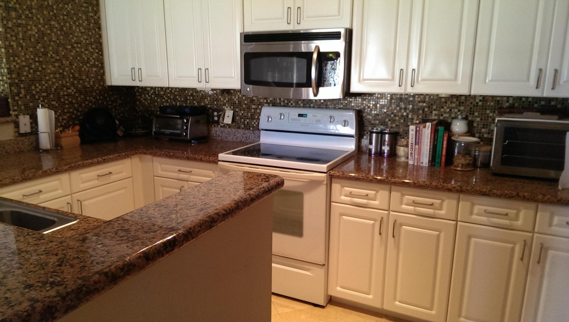 Highland Beach Club - Residential Lease