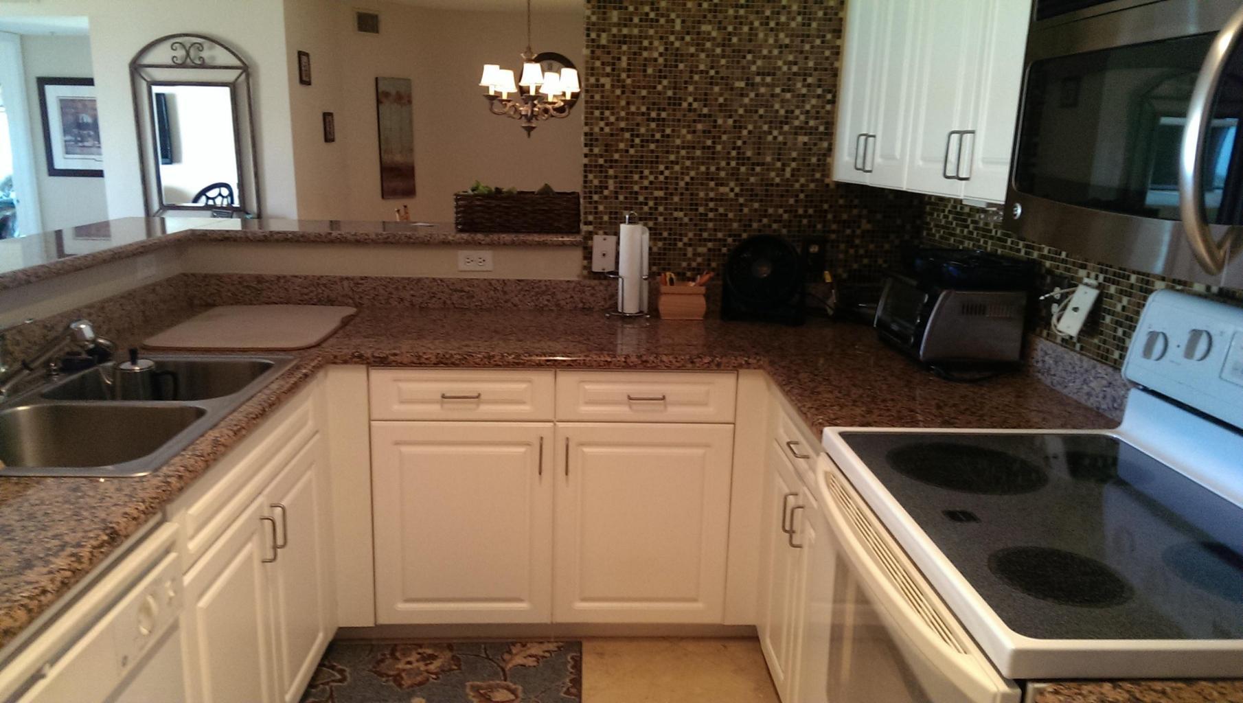 Highland Beach Club - Residential Lease