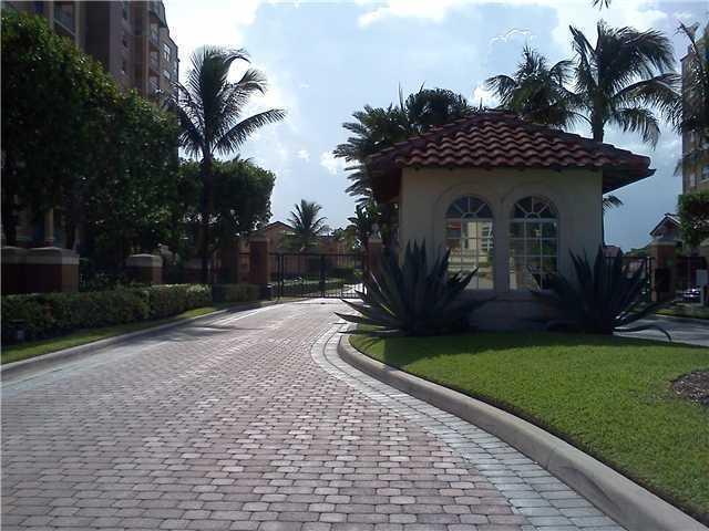 Highland Beach Club - Residential Lease